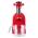 KLARSTEIN OJ5-FRUITPRESSO-ROSSO, 150W, RED, 10021712