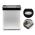 KLARSTEIN POWERICER ECO 3, 10029294