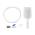 KLARSTEIN POWERICER ECO 3, 10029294