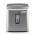 KLARSTEIN POWERICER, 180 W, 15 KG/DEN, 10027034