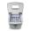 KLARSTEIN POWERICER, 180 W, 15 KG/DEN, 10027034