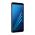 SAMSUNG GALAXY A8 2018 A530 DUOS BLACK