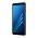 SAMSUNG GALAXY A8 2018 A530 DUOS BLACK