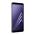 SAMSUNG GALAXY A8 2018 A530 DUOS VIOLET