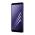 SAMSUNG GALAXY A8 2018 A530 DUOS VIOLET