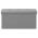 AUTRONIC TAB-462 GREY2