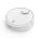 XIAOMI MI ROBOT VACUUM