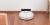 XIAOMI MI ROBOT VACUUM