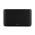 DENON HOME 350 BLACK