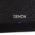 DENON HOME 250 BLACK