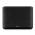 DENON HOME 250 BLACK