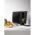 ELECTROLUX EMS21400S