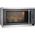 ELECTROLUX EMS30400OX
