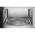 ELECTROLUX EMS30400OX