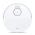 ECOVACS DEEBOT T30S OMNI WHITE