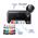 EPSON ECOTANK L3270 A4 COLOR MFP, USB, WIFI