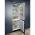 ELECTROLUX KNP7TE75S