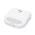 HOME BY SOMOGYI HG SZ 04 SENDVICOVAC, 750 W