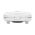 HOME BY SOMOGYI HG SZ 04 SENDVICOVAC, 750 W