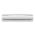 HOME BY SOMOGYI HGFH01 VAKUOVA ZVARACKA FOLII, 30 CM, -0,8BAR, 110 W