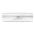 HOME BY SOMOGYI HGFH01 VAKUOVA ZVARACKA FOLII, 30 CM, -0,8BAR, 110 W