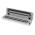 HOME BY SOMOGYI HGFH01 VAKUOVA ZVARACKA FOLII, 30 CM, -0,8BAR, 110 W