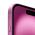 APPLE IPHONE 16 512GB PINK, MYEQ3SX/A