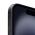 APPLE IPHONE 16 128GB BLACK, MYE73SX/A