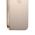 APPLE IPHONE 16 PRO 1TB DESERT TITANIUM, MYNW3SX/A