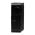 HOME BY SOMOGYI RPR 3LCD PRENOSNE RADIO, 3-PASMOVE, LCD vystavený kus