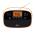 HOME BY SOMOGYI RPR4LCD PRENOSNE RADIO, LCD, S BUDIKOM