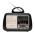 HOME BY SOMOGYI RRT 2B RETRO PRENOSNE RADIO, MP3-BT