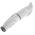 ADLER AD2839