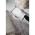 ADLER AD2839