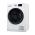 WHIRLPOOL FFT M22 8X3B EE