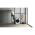 WHIRLPOOL FFT M22 8X3B EE