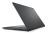 DELL Vostro 3520/i5-1235U/15,6"/FHD/16GB/512GB SSD/Iris Xe/W11P/Black/3RNBD