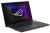 ASUS ROG ZEPHYRUS G16 GU603VV-NEBULA078W, i7-13620H, 16.0˝ 2560x1600 WQXGA, RTX 4060/8GB, 32GB, SSD