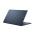 ASUS Vivobook X1704VA-AU402W, i3-1315U, 17.3˝ 1920x1080 FHD, UMA, 8GB, SSD 512GB, W11H