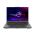 ASUS ROG Strix G614JIR-N4002W, i9-14900HX , 16.0˝ 2560x1600 WQXGA, RTX 4070/8GB, 32GB, SSD 1TB, W11H