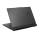 ASUS ROG Strix G614JIR-N4002W, i9-14900HX , 16.0˝ 2560x1600 WQXGA, RTX 4070/8GB, 32GB, SSD 1TB, W11H