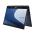 ASUS ExpertBookB3 Flip B3402FVA-LE0119W, i7-1355U, 14.0˝ 1920x1080 FHD/Touch, UMA, 24GB, SSD 1TB, W1