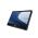 ASUS ExpertBookB3 Flip B3402FVA-LE0119W, i7-1355U, 14.0˝ 1920x1080 FHD/Touch, UMA, 24GB, SSD 1TB, W1