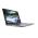 Dell Latitude 5350/U5 135U/16GB/512GB SSD/13.3" FHD Touch/IR Cam & Mic/FgrPr/SmtCd/vPro/Backlit Kb/W