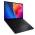 ASUS ProArt P16  H7606WI-OLED080X, AI 9 - HX 370, 16.0˝ 3840x2400/Touch, RTX 4070/8GB, 64GB, SSD 4TB