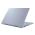 ASUS Vivobook S14 OLED S5406SA-OLED004W, Ultra 5-226V, 14.0˝ 1920x1200 WUXGA, UMA, 16GB, SSD 512GB,