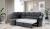 ELTAP LORD, NUBE 6, DARK GRAY, LEFT, 26950