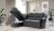 ELTAP LORD, NUBE 6, DARK GRAY, LEFT, 26950