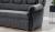 ELTAP LORD, NUBE 6, DARK GRAY, LEFT, 26950