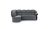 ELTAP LORD, NUBE 6, DARK GRAY, LEFT, 26950